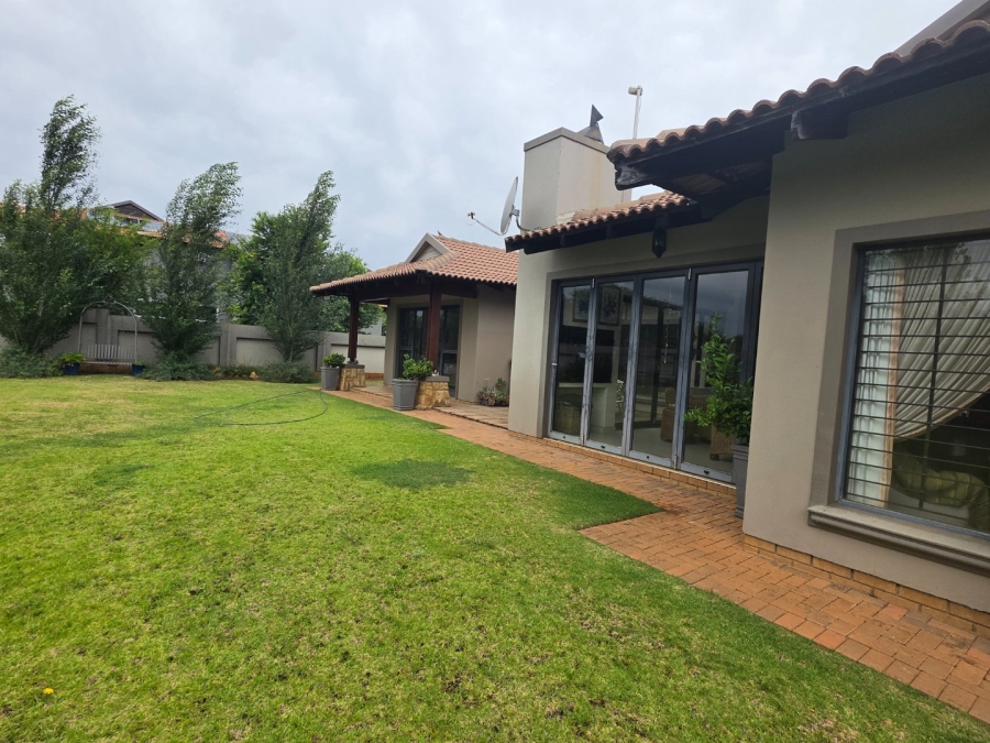To Let 3 Bedroom Property for Rent in Wilkoppies North West